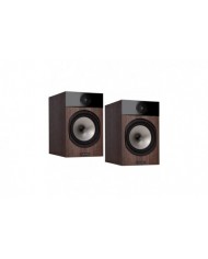 Fyne Audio F301 ( Walnut )