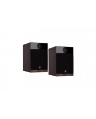 Fyne Audio F301 ( Walnut )