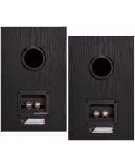 Fyne Audio F301 ( Black ) Fyne Audio F301 ( Black )