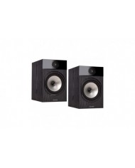 Fyne Audio F301 ( Black )