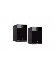 Fyne Audio F301 ( Black )