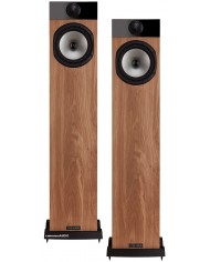 Fyne Audio F302 ( Light Oak )