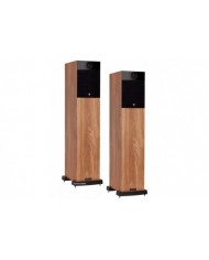 Fyne Audio F302 ( Light Oak )