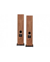 Fyne Audio F302 ( Light Oak ) Fyne Audio F302 ( Light Oak )