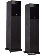 Fyne Audio F302 ( Black ) Fyne Audio F302 ( Black )