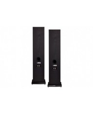 Fyne Audio F302 ( Black ) Fyne Audio F302 ( Black )