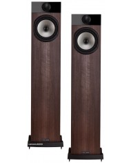 Fyne Audio F302 ( Walnut ) Fyne Audio F302 ( Walnut )