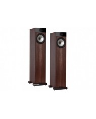 Fyne Audio F302 ( Walnut ) Fyne Audio F302 ( Walnut )