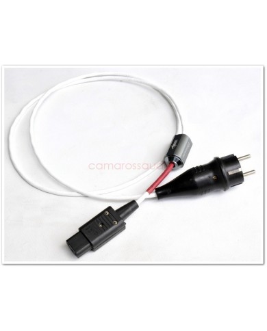 Shanling Power Cord 150 cm Shanling Power Cord 150 cm