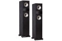Fyne Audio F303 ( Black )