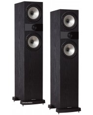 Fyne Audio F303 ( Black ) Fyne Audio F303 ( Black )