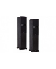 Fyne Audio F303 ( Black ) Fyne Audio F303 ( Black )