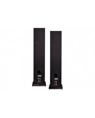 Fyne Audio F303 ( Black ) Fyne Audio F303 ( Black )