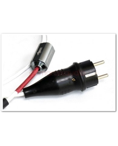 Shanling Power Cord 150 cm Shanling Power Cord 150 cm