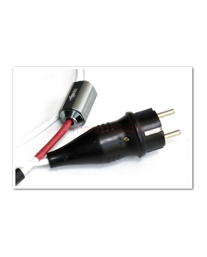 Shanling Power Cord 150 cm