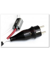 Shanling Power Cord 150 cm Shanling Power Cord 150 cm