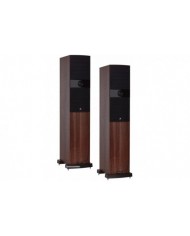 Fyne Audio F303 ( Walnut ) Fyne Audio F303 ( Walnut )
