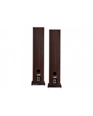 Fyne Audio F303 ( Walnut ) Fyne Audio F303 ( Walnut )