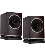 Fyne Audio F500 ( Dark Oak ) Fyne Audio F500 ( Dark Oak )
