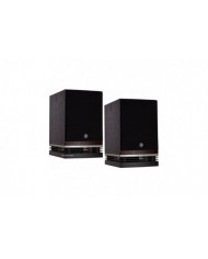 Fyne Audio F500 ( Dark Oak )