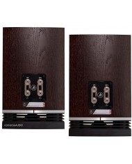 Fyne Audio F500 ( Dark Oak ) Fyne Audio F500 ( Dark Oak )