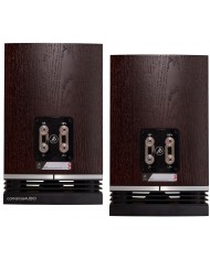 Fyne Audio F500 ( Dark Oak )