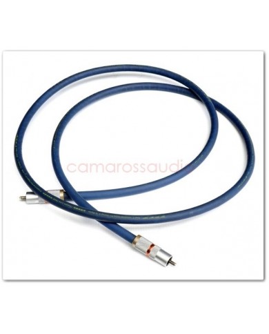 Oyaide 75 AD Digital cable 150 cm