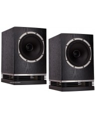 Fyne Audio F500 ( Black Oak ) Fyne Audio F500 ( Black Oak )