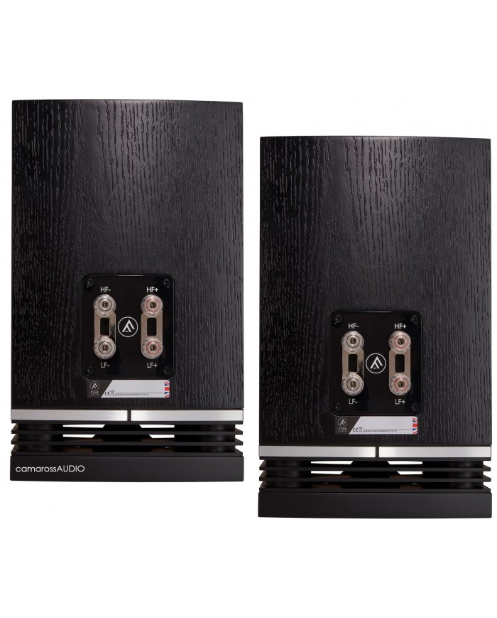 Fyne Audio F500 ( Black Oak ) Fyne Audio F500 ( Black Oak )