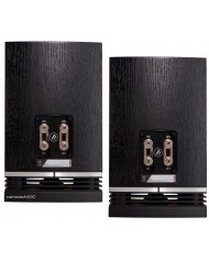 Fyne Audio F500 ( Black Oak ) Fyne Audio F500 ( Black Oak )