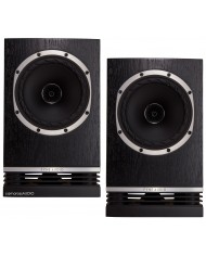 Fyne Audio F500 ( Black Oak ) Fyne Audio F500 ( Black Oak )