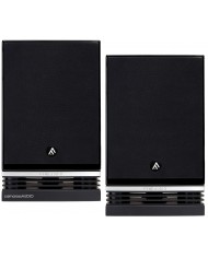 Fyne Audio F500 ( Piano Gloss Black ) Fyne Audio F500 ( Piano Gloss Black )
