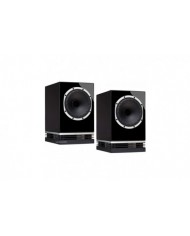 Fyne Audio F500 ( Piano Gloss Black ) Fyne Audio F500 ( Piano Gloss Black )