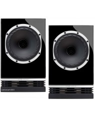 Fyne Audio F500 ( Piano Gloss Black ) Fyne Audio F500 ( Piano Gloss Black )