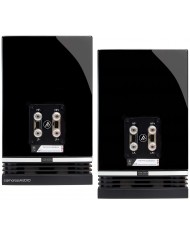 Fyne Audio F500 ( Piano Gloss Black ) Fyne Audio F500 ( Piano Gloss Black )