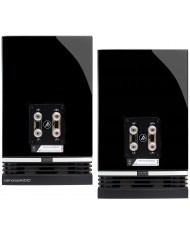 Fyne Audio F500 ( Piano Gloss Black )