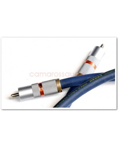 Oyaide 75 AD Digital cable 150 cm