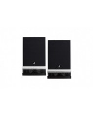 Fyne Audio F500 ( Piano Gloss White ) Fyne Audio F500 ( Piano Gloss White )