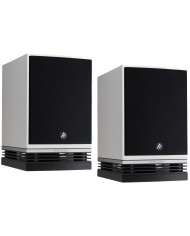 Fyne Audio F500 ( Piano Gloss White ) Fyne Audio F500 ( Piano Gloss White )