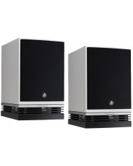 Fyne Audio F500 ( Piano Gloss White )