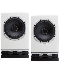 Fyne Audio F500 ( Piano Gloss White ) Fyne Audio F500 ( Piano Gloss White )