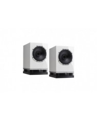 Fyne Audio F500 ( Piano Gloss White ) Fyne Audio F500 ( Piano Gloss White )