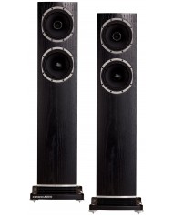Fyne Audio F501 ( Black Oak ) Fyne Audio F501 ( Black Oak )