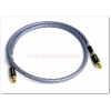 Neotech NEVD-2001 Digital cable 150 cm