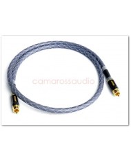 Neotech NEVD-2001 Digital cable 100 cm