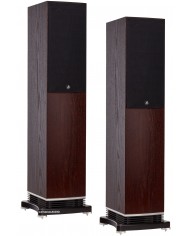 Fyne Audio F501 ( Dark Oak )