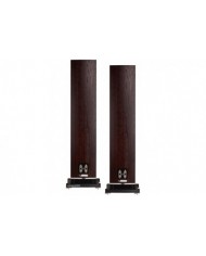 Fyne Audio F501 ( Dark Oak )