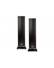 Fyne Audio F502 ( Black Oak ) Fyne Audio F502 ( Black Oak )