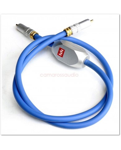 MIT Digital cable 100 cm MIT Digital cable 100 cm