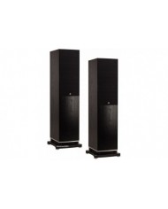 Fyne Audio F502 ( Black Oak ) Fyne Audio F502 ( Black Oak )